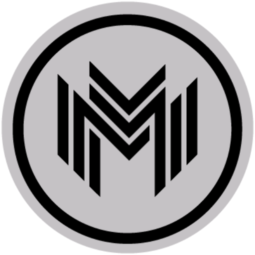 morphs.mx